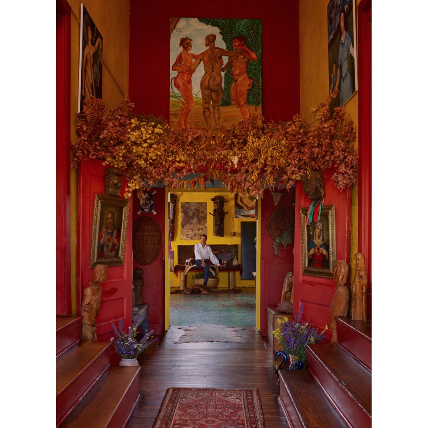 Great Wardrobe Ideas for Branding & Head Shot Photography