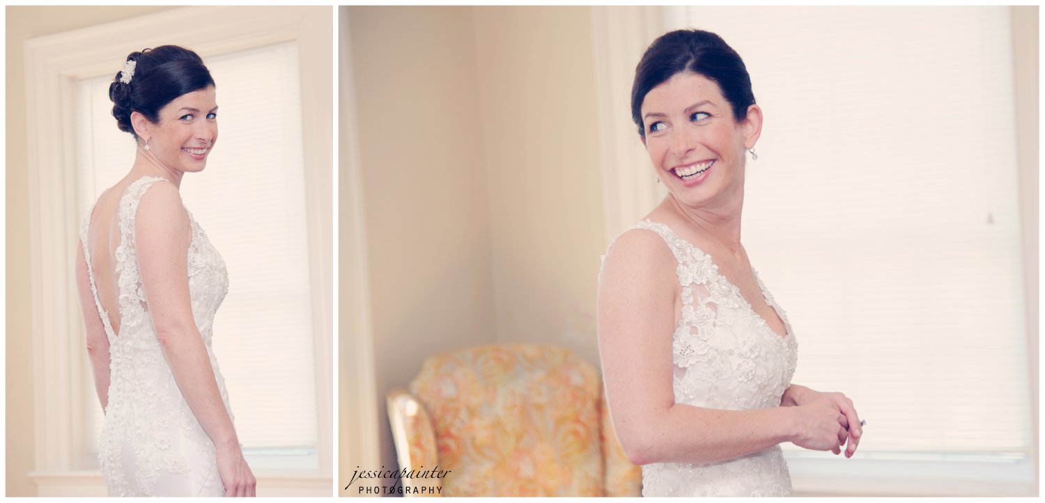 bride photo, wedding photo, albany wedding photographer