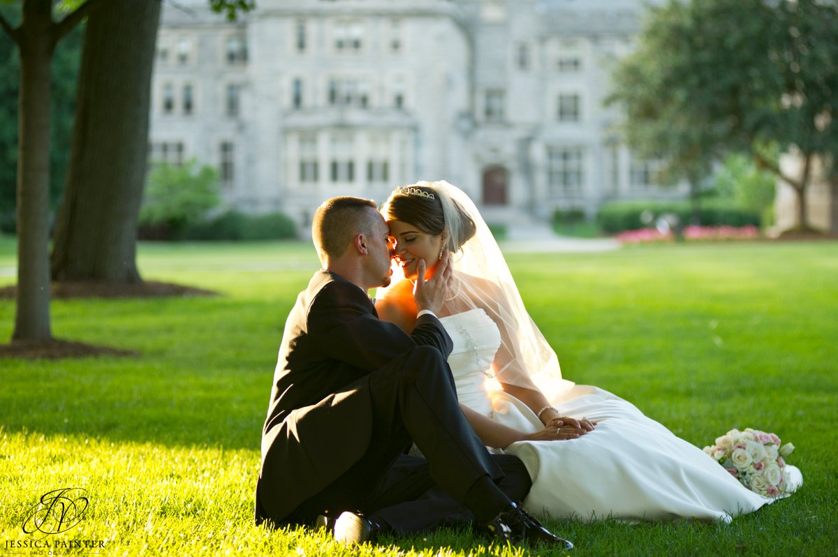 bride and groom candid, emma willard wedding photo, on location wedding photo, Albany wedding photography, troy wedding photographer, emily willard, franklin terrace wedding