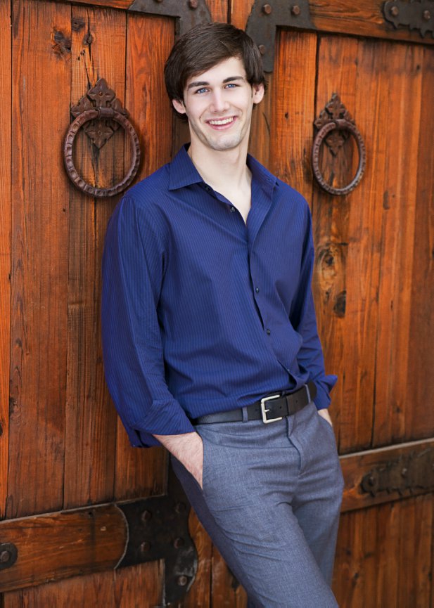 Lisa Daves, Bishop Lynch High School