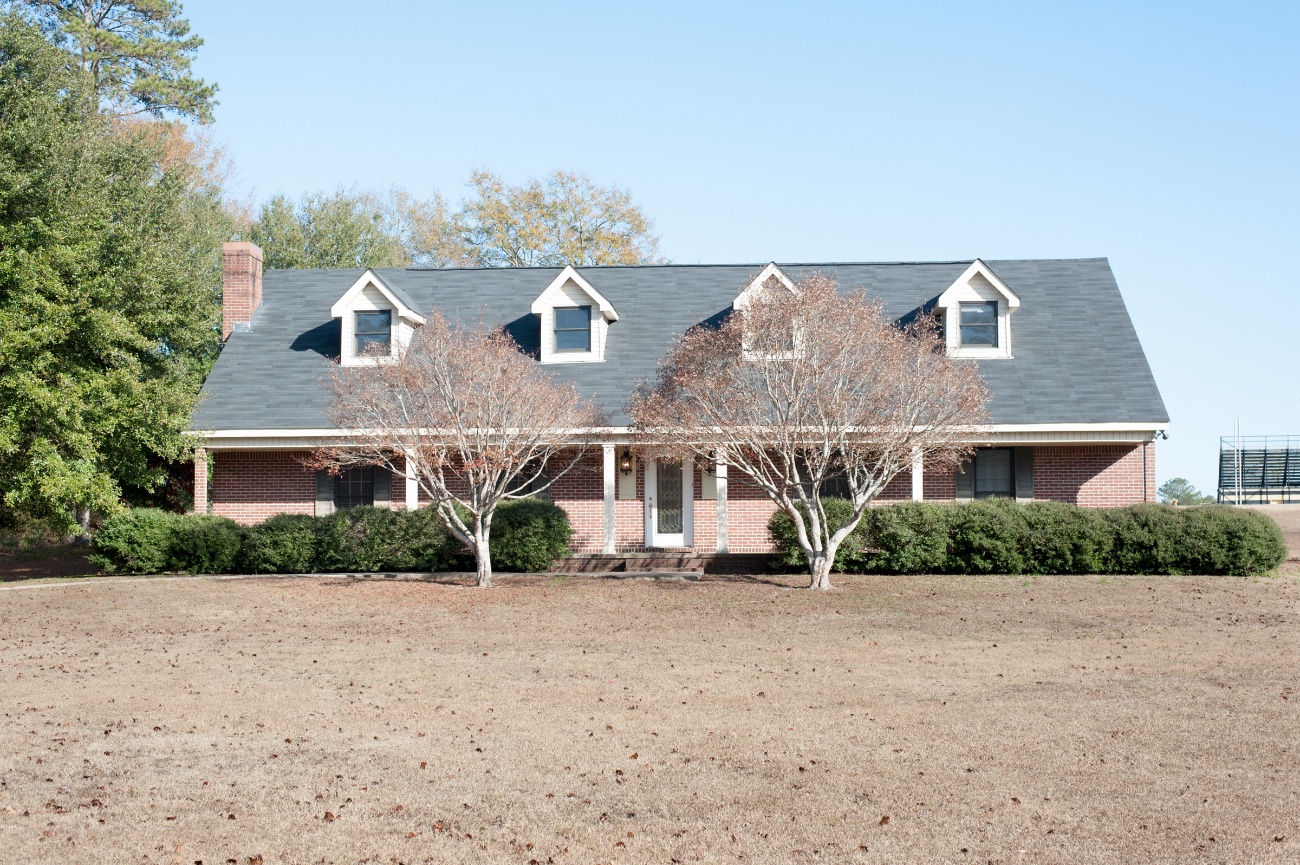 Properties Call or Text 6015044025 Robert W Carleton