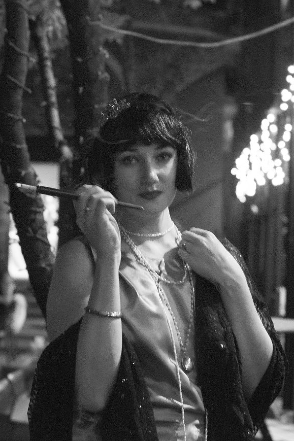 The Brown Family {Prattville Family Photography}