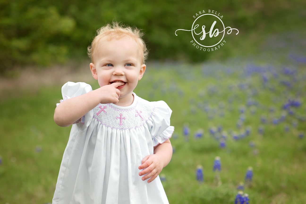 Highland Park Boy Sesame Street 2nd birthday Boy Girl Baptism Gown American Flag