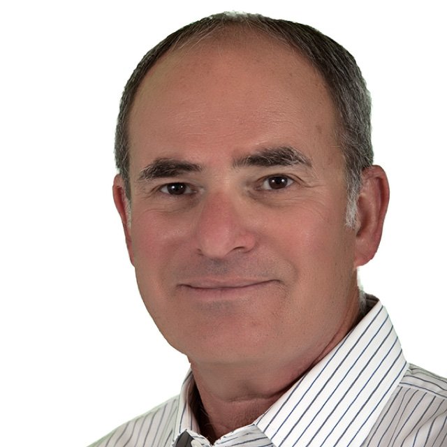 Special Effects for Marketing Videos; Taming the Green Screen Monster