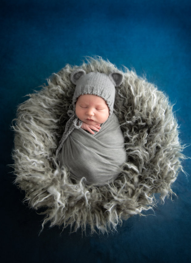 Preparing for your Twin photography session, Erie PA