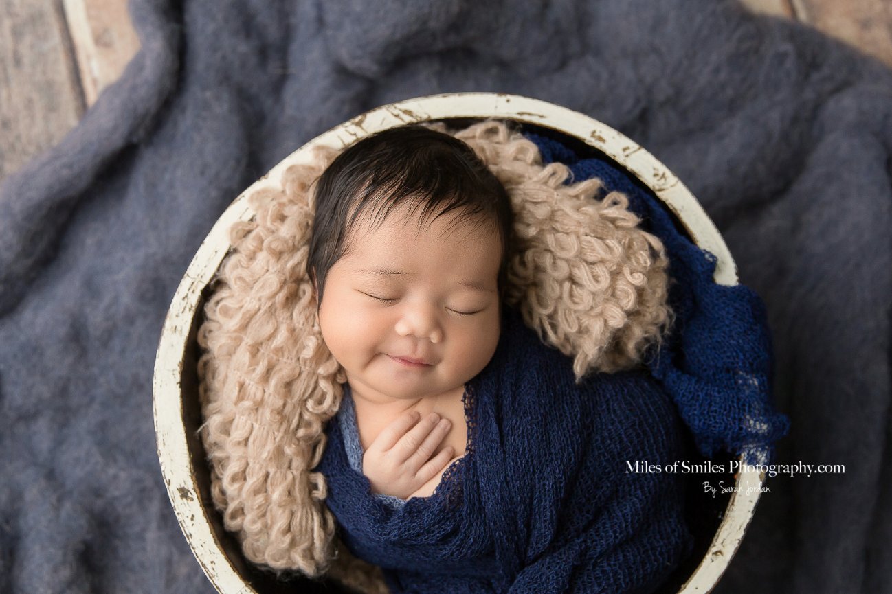 Our Canvas Displays at SOUTHWEST PEDIATRICS {Austin Family Photographer}