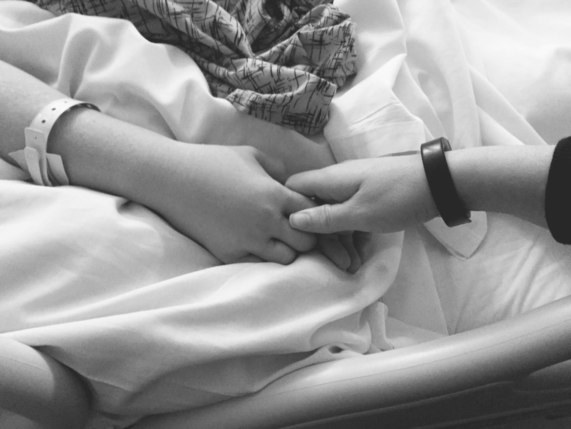 Cruising in Hawaii Part 2