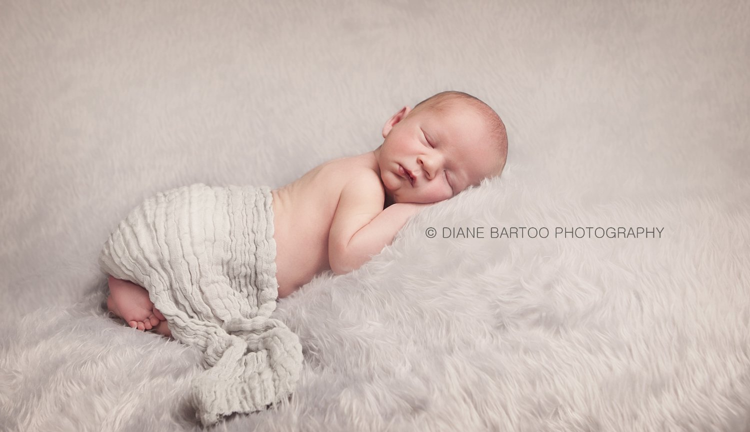 Corona Newborn Baby Photographer