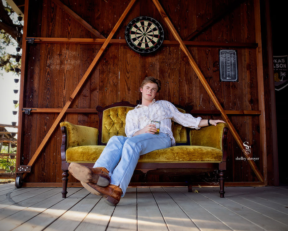 UT Grad Senior College Photos! {Austin Photographer}