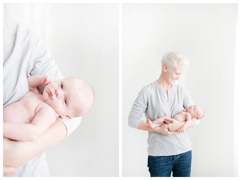 newborn-family-photography-los-angeles
