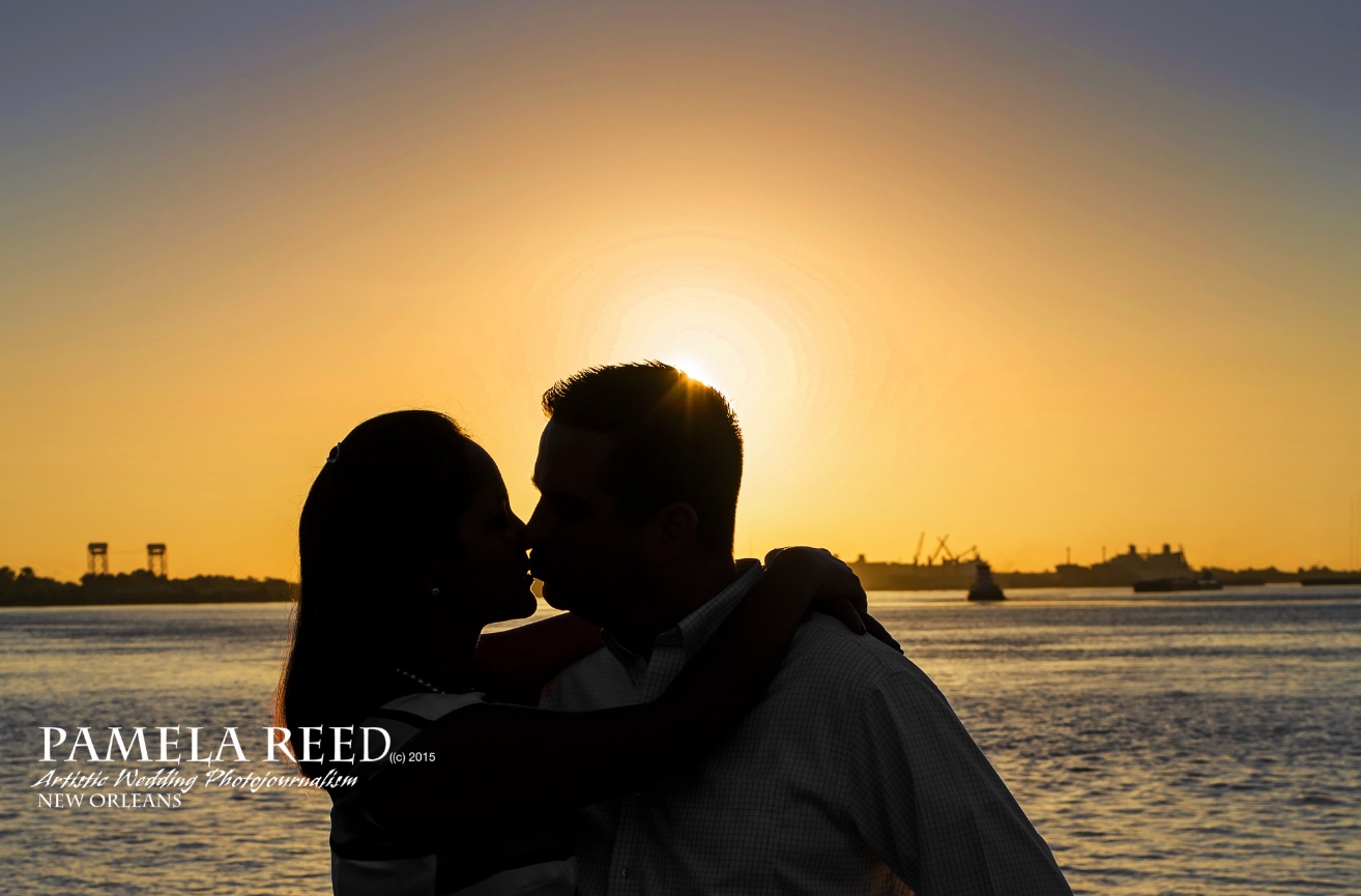 What Makes a Good Wedding Photographer Part 1