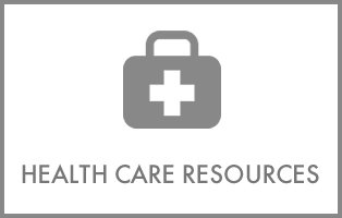 Health Care Resources