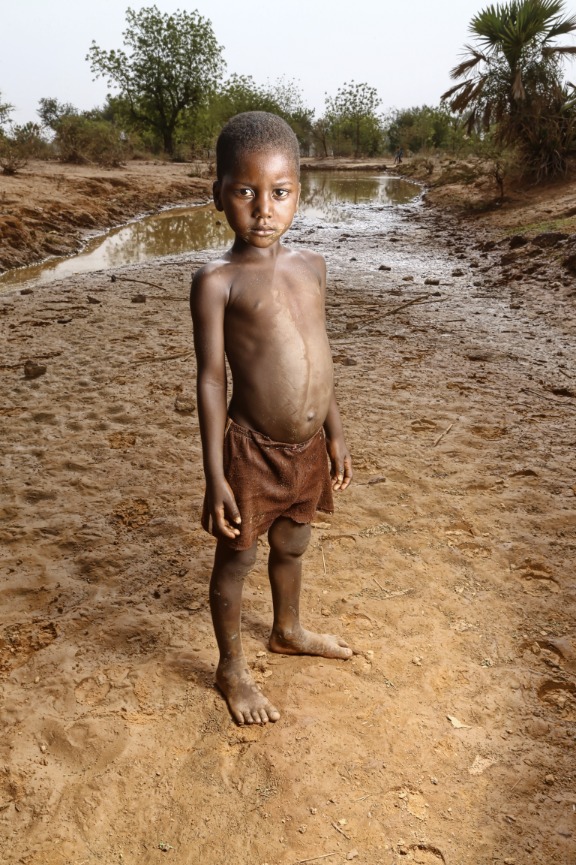 Image 7 - Click to Download