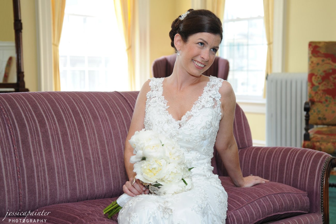 bride photo, wedding photo, albany wedding photographer