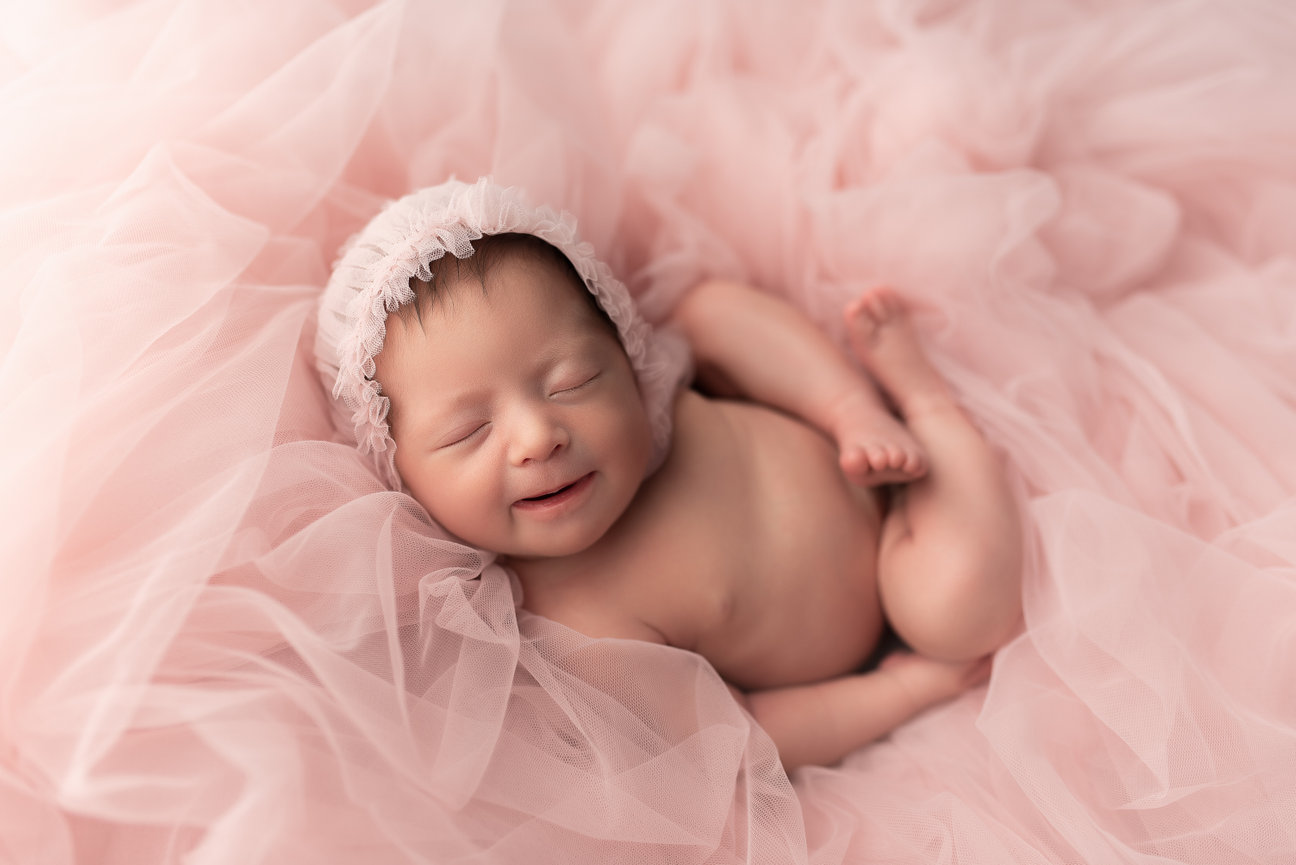 A Guide to Postpartum Support Groups and Resources in Cranbury, NJ