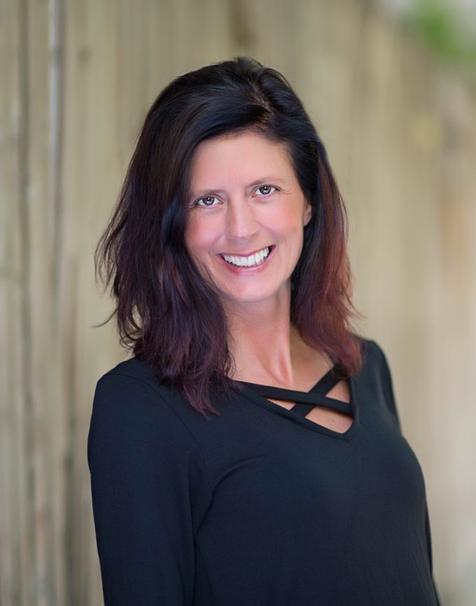 Lesson 18: Client Communication