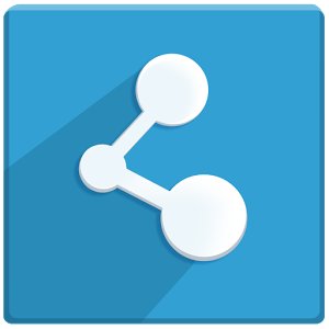 Digital Video File - FREE