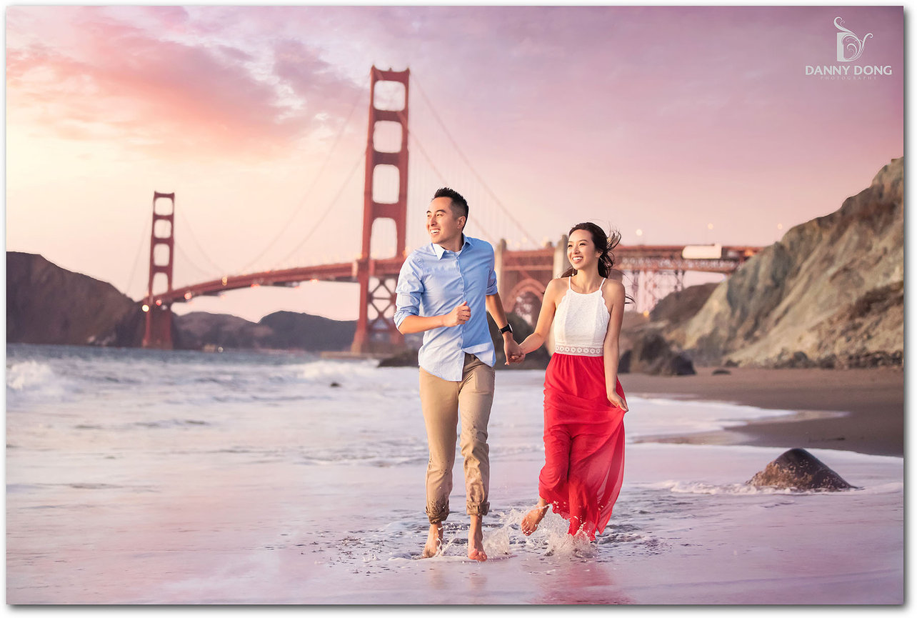 Silver Creek Valley Country Club Weddings