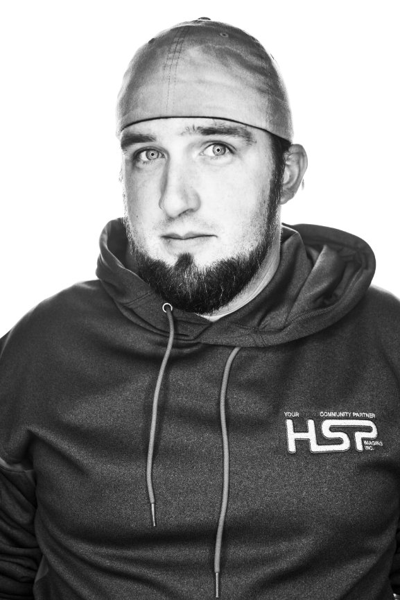 Becoming a Local Community Partner