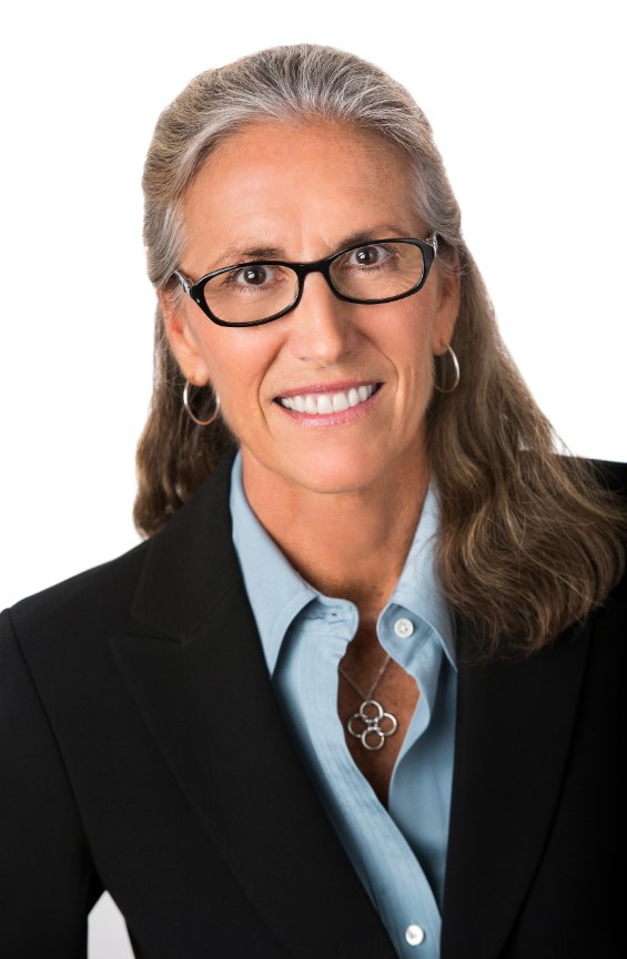 Bluffton Headshots:  Yvonne