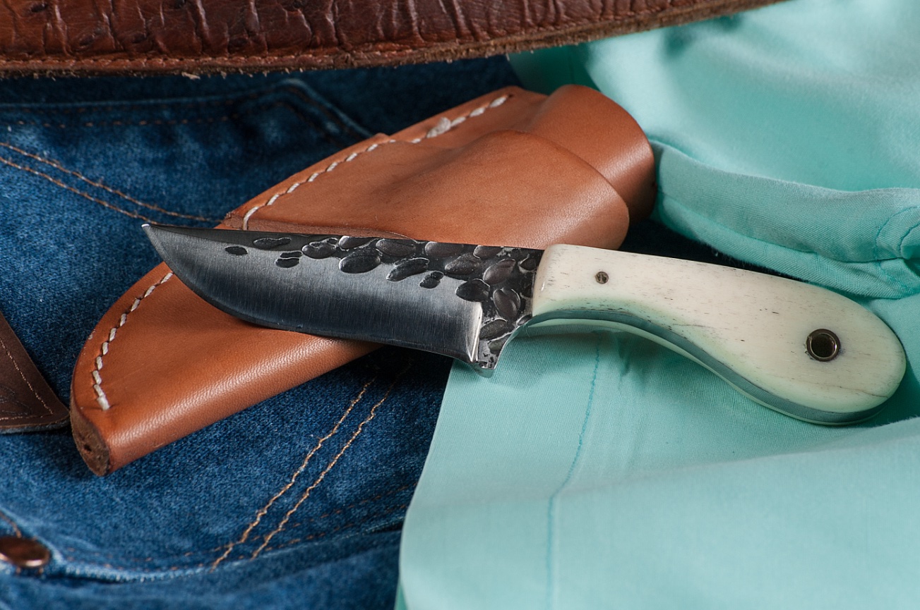 Commercial Photography