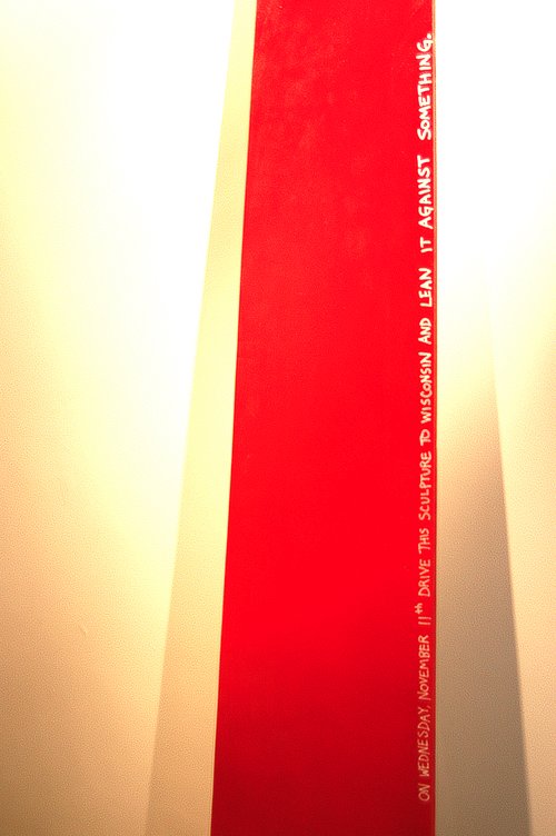 A Friendly Game Of Chess