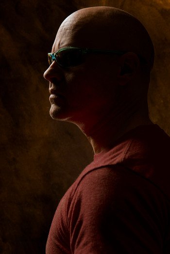 Extraction Techniques