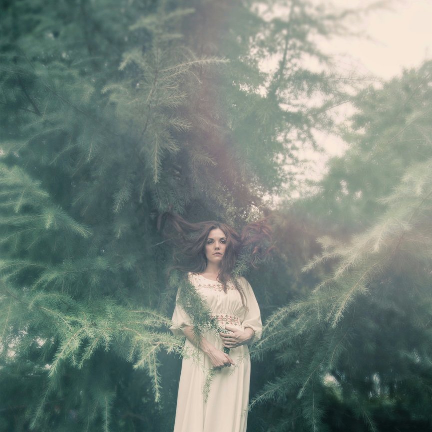 Types of Blog Posts That Attract and Keep Customers