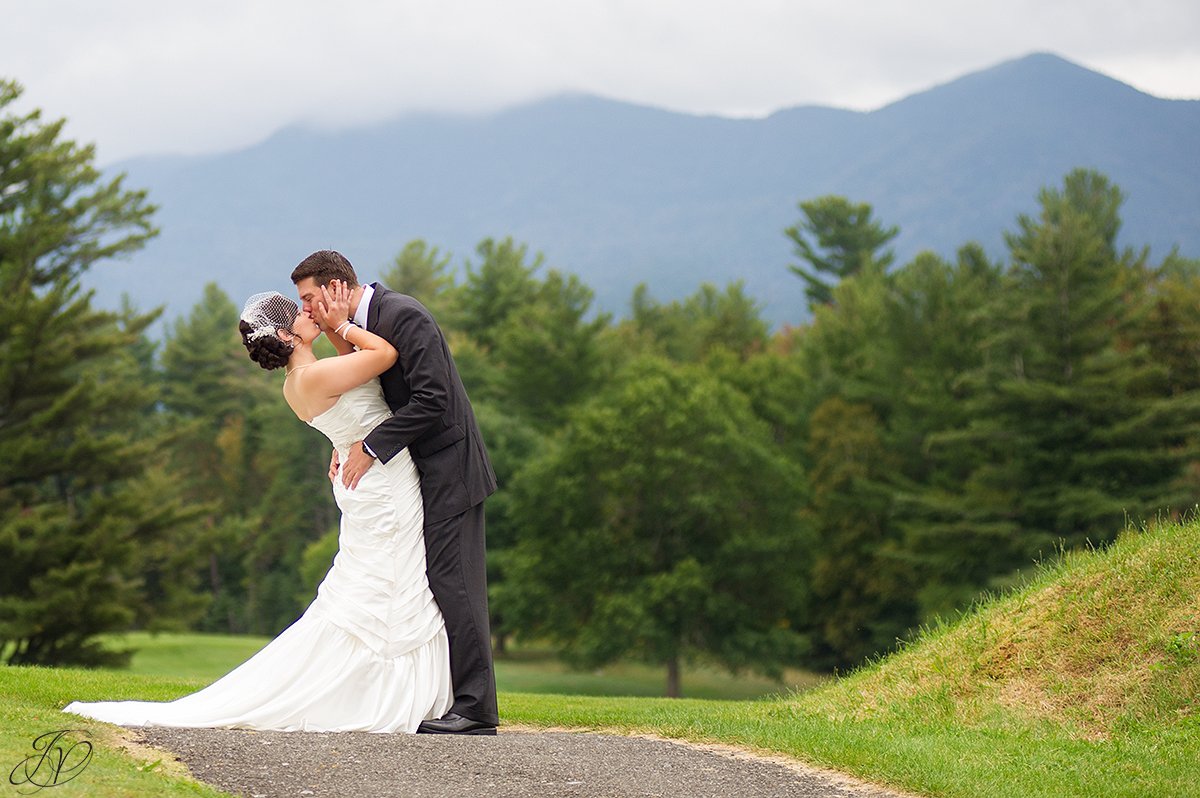jessica painter photography, lake placid wedding photographer