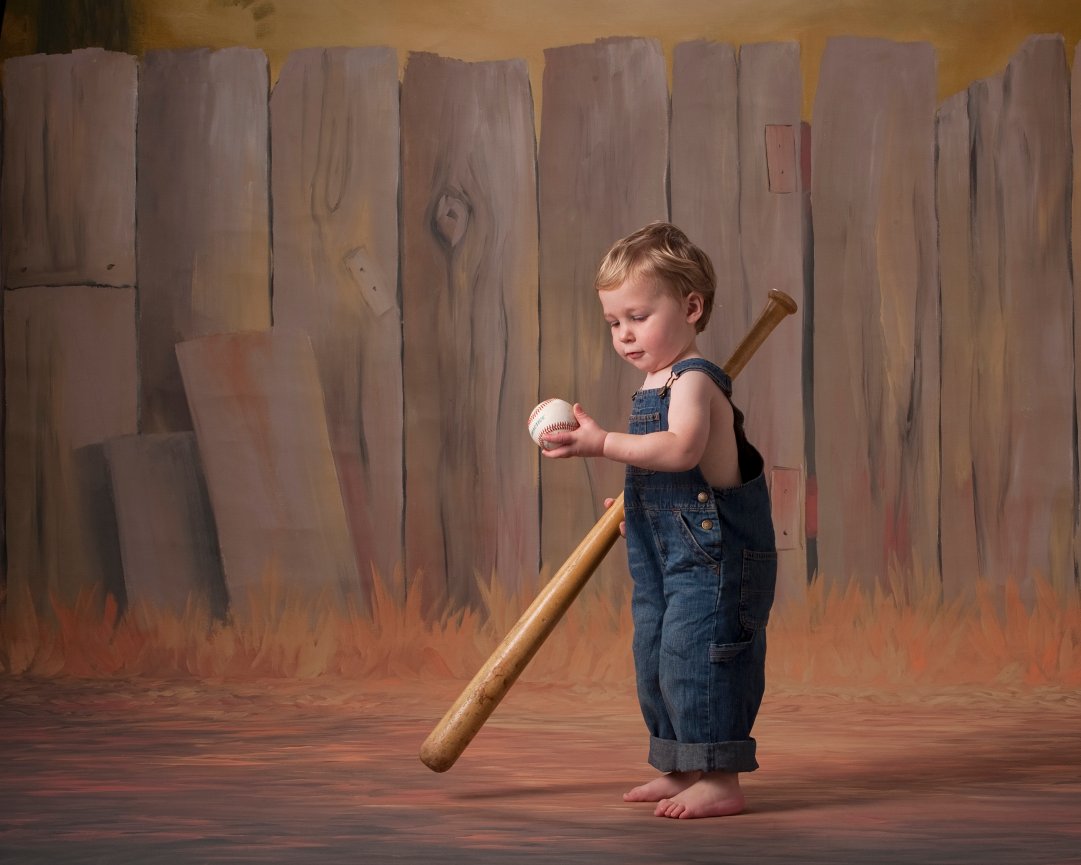 Nicole McMillan, Holly Springs, NC