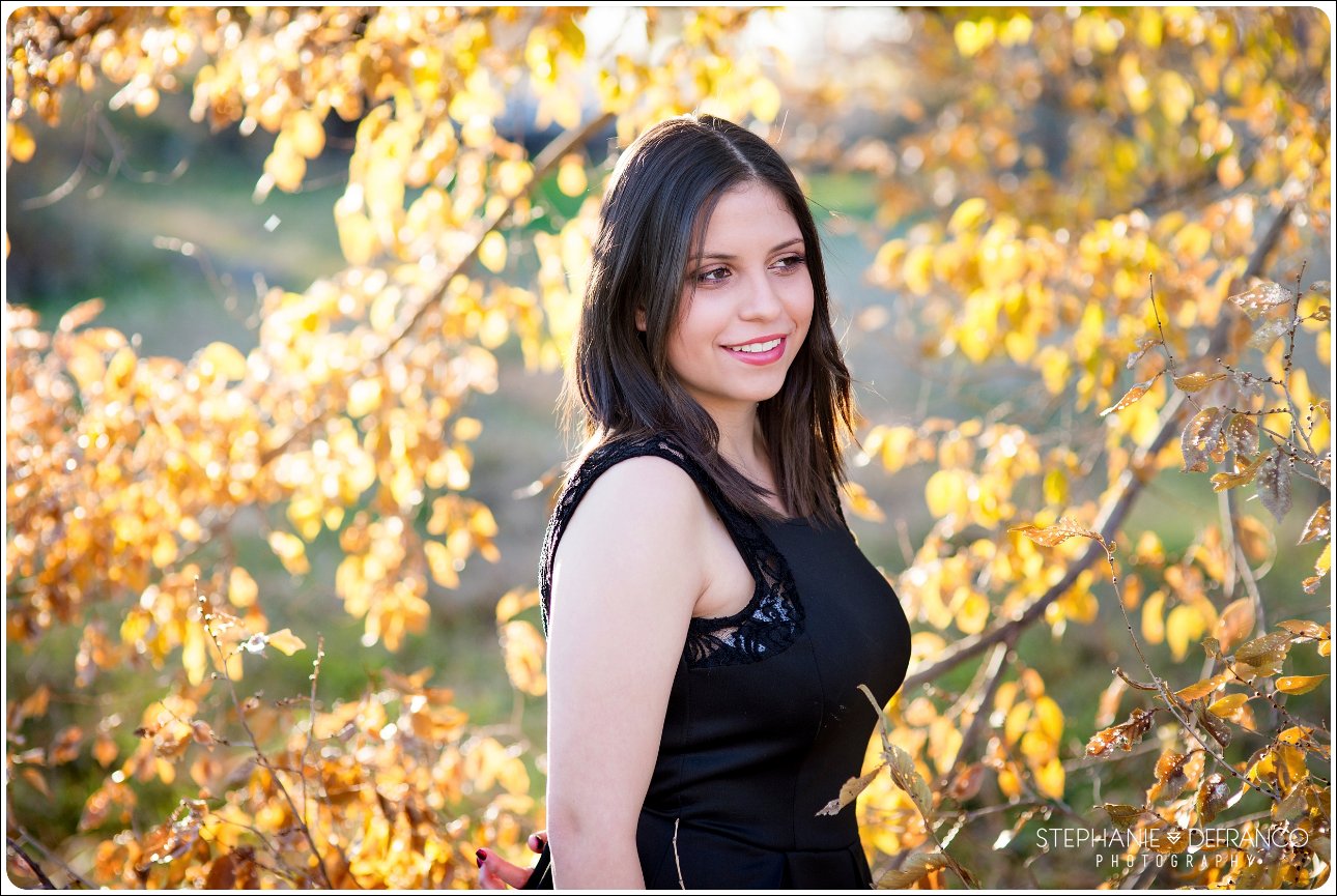 Father Daughter Arcade Day