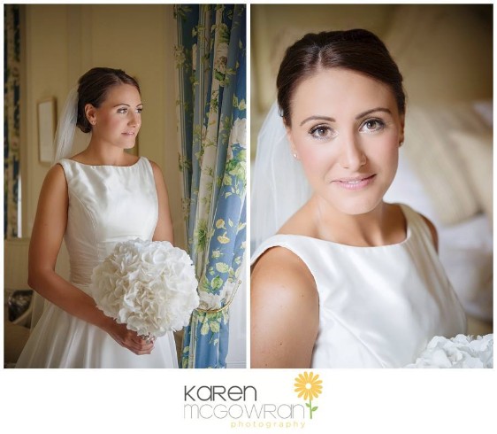 Wedding Photographer Newcastle Upon Tyne Northumberland Sunderland