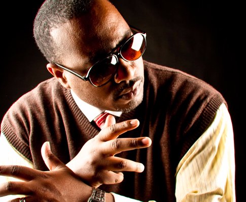 From Stage to Studio: Kate DeCoste’s Journey to Building a Thriving Photography Business