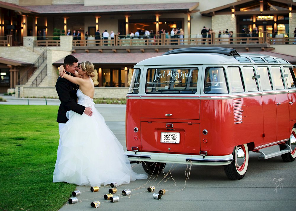 Classic Figge Kids Portraits