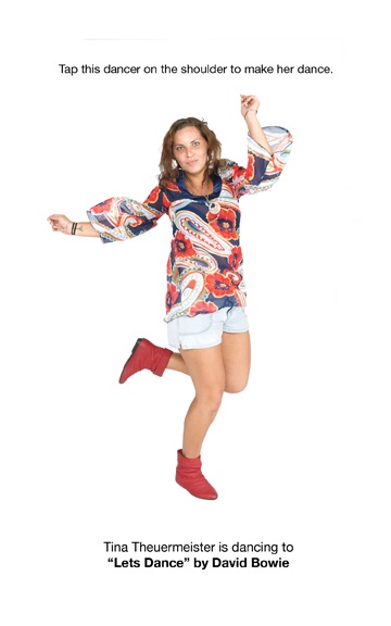 A Friendly Game Of Chess