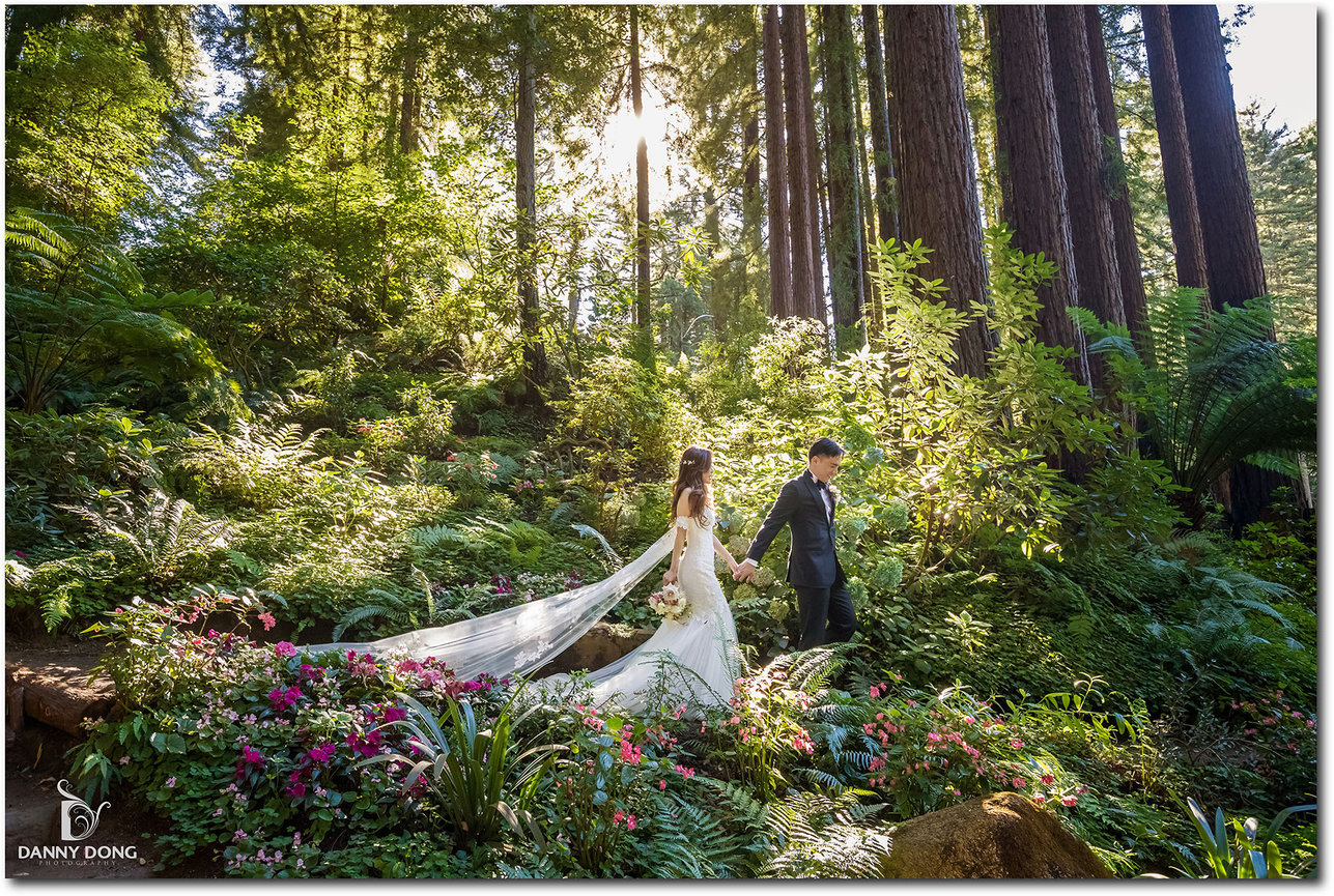 Silver Creek Valley Country Club Weddings