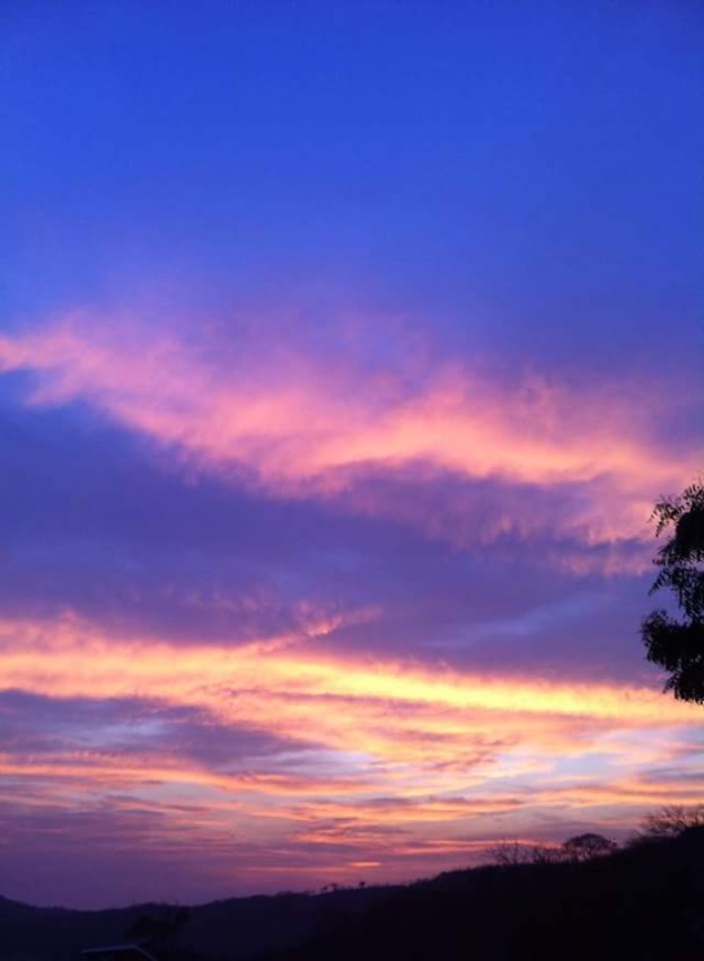 Edgewood Wedding Brunch