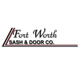 Our Trade Partners