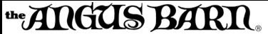 Angus Barn