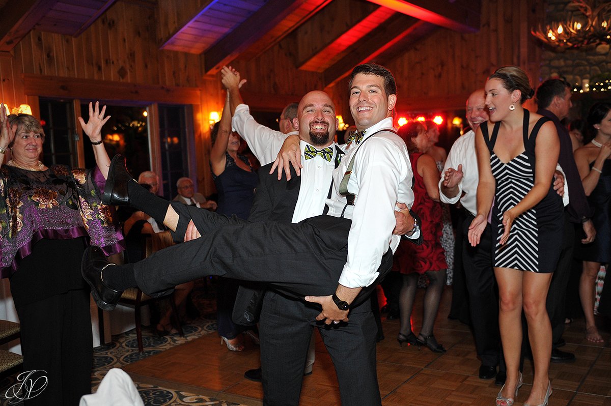 jessica painter photography, lake placid wedding photographer