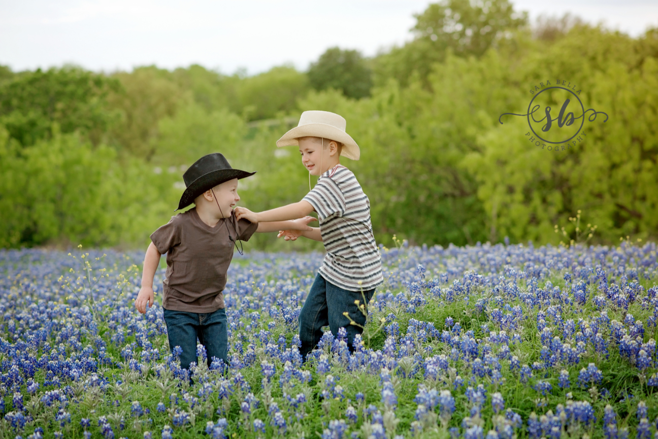 Highland Park Boy Sesame Street 2nd birthday Boy Girl Baptism Gown American Flag