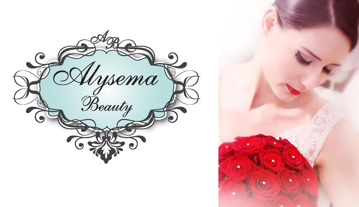 Alysema Beauty