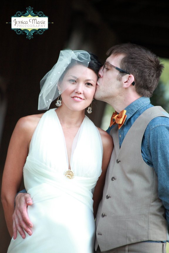 Karington's 1st Birthday Session