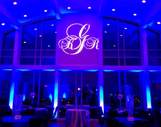 Metropolitan DJ Lighting Huntsville AL