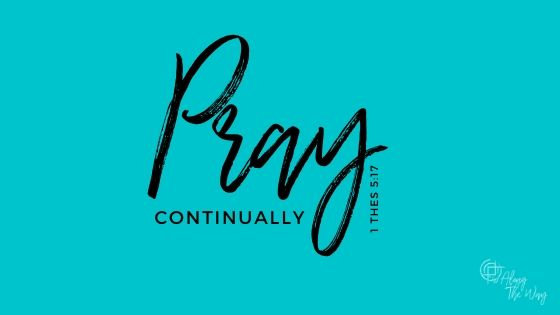 Clinton Iowa Senior Pictures, Pix Along The Way, Greg, Prince of Peace