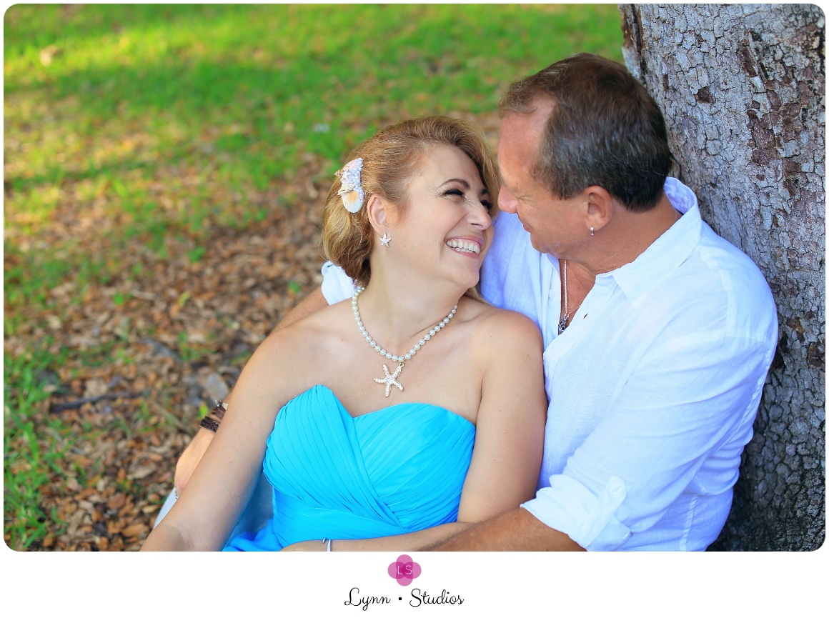 Fort Lauderdale Family Photographer - Mother & Daughters Beach Session