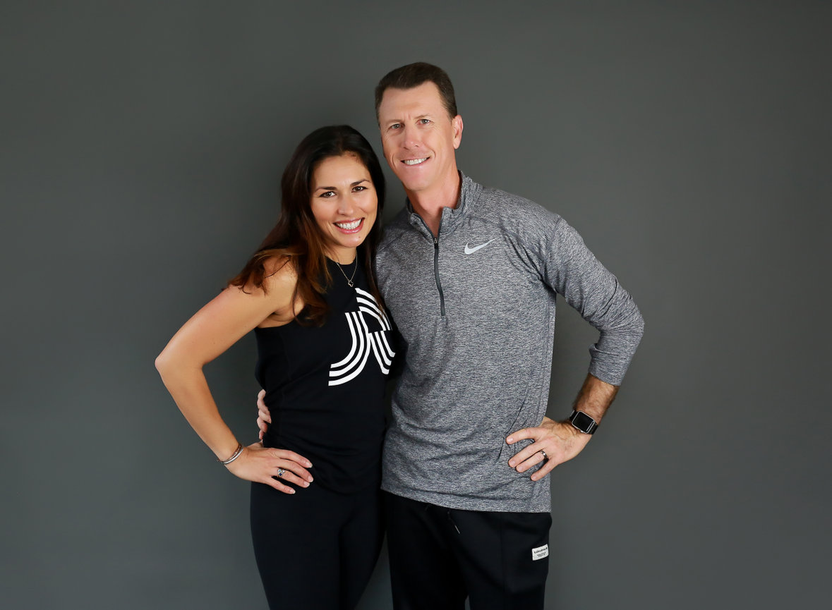 Holiday Gift Giving in 2025