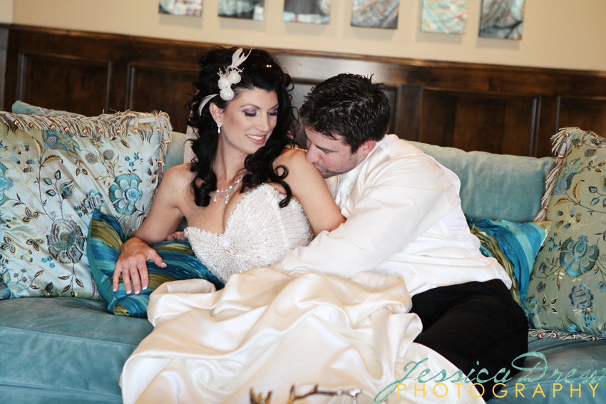 KYLE + CHRISTIAN - SCHNEPF FARMS, QUEEN CREEK, AZ