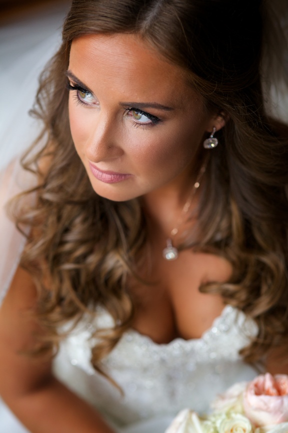 Weddings and Engagements