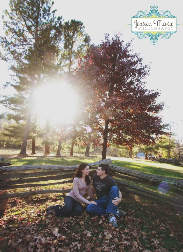 Karington's 1st Birthday Session